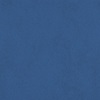 Диваны еврокнижки, Диван-кровать Бали 2, велюр