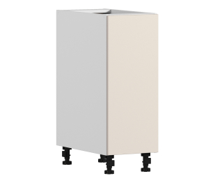 Белла стол 1 дв 30х82 см