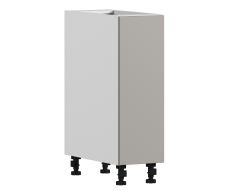 Белла, Белла стол 1 дв 25х82 см