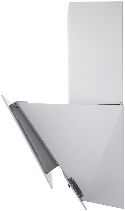 Вытяжки, Кухонная вытяжка Oriole White 60