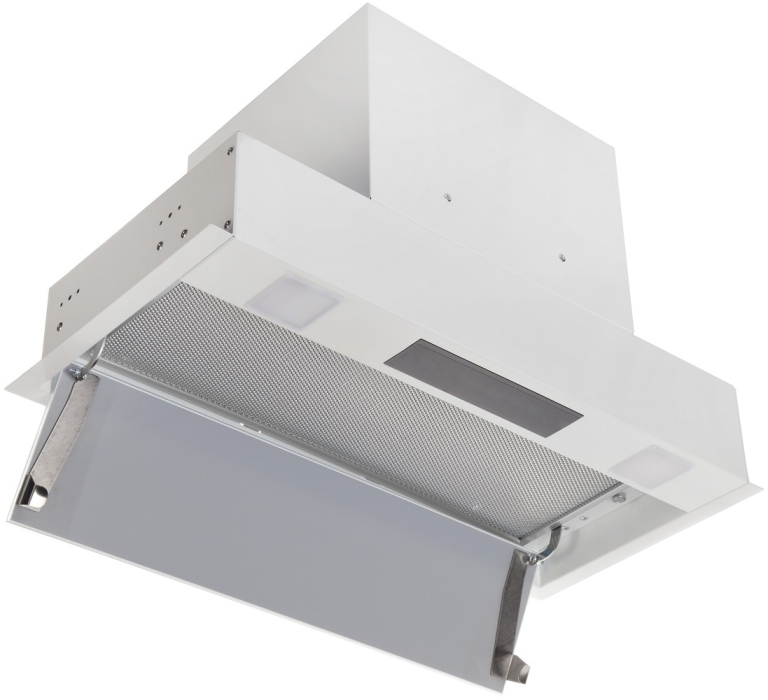 Вытяжки, Кухонная вытяжка Konigin Skynet  60