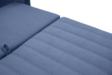 Прямой диван Маус 122