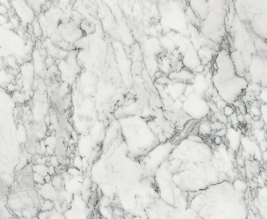 Обеденные столы, Стол Милано, раздвижной, овал, 700х1100/1400