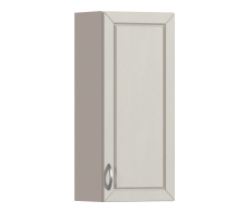 Сити, Сити шкаф навесной 40*92