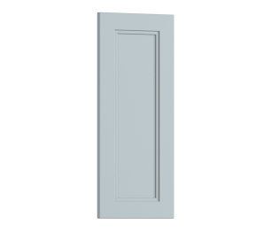 MODERN Фасад 30х71 см