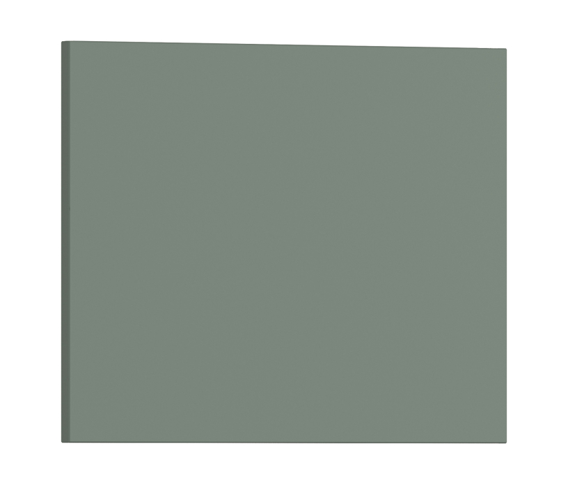 Белла, Белла фасад 45х36 см