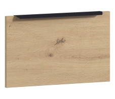 Фасады, Лофт фасад 60х36 см