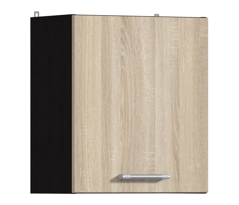 Навесные, Полка Виктория ЛП-50