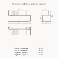 Preview picture