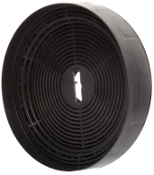 Вытяжки, Угольный фильтр KFCR 170