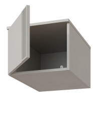 Антресоль Эмилия ЭЛ-53