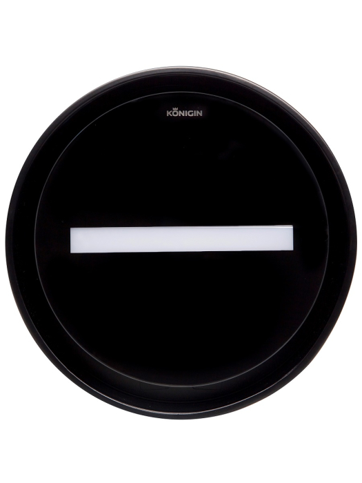 Вытяжки, Кухонная вытяжка Konigin Pasio Glass 31