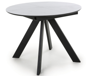 Стол обеденный Бонжур