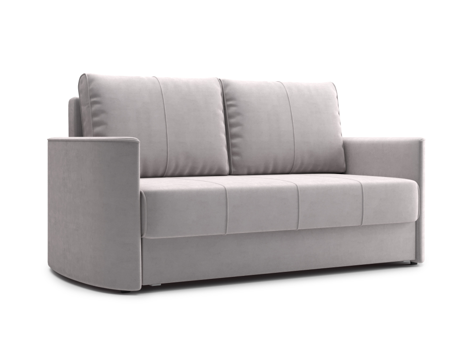 Диваны прямые, Диван двухместный Амми