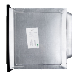 Шкаф духовой электрический Konigin Sage 60 WH E8