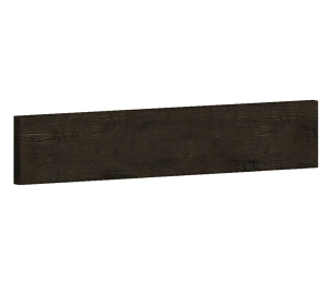 Регина фасад для стола под духовой шкаф 60х118 см