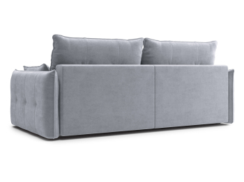 Диван прямой Гермес