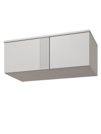 Антресоль Эмилия ЭЛ-51