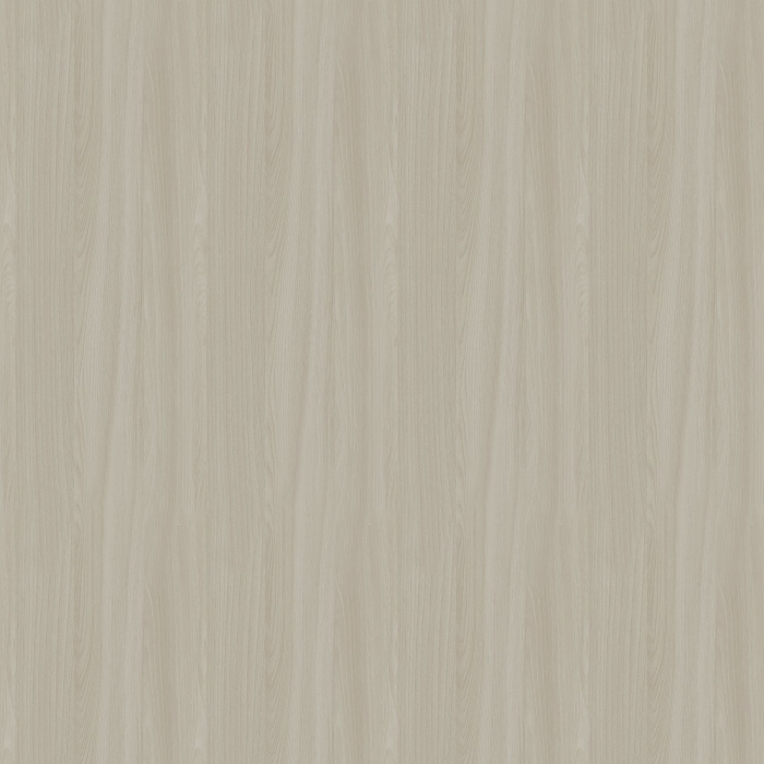 Шкафы-купе 3-х дверные, Шкаф-купе Экспресс 3-х дверный Фотопечать Ленты Стекла 240х45х220