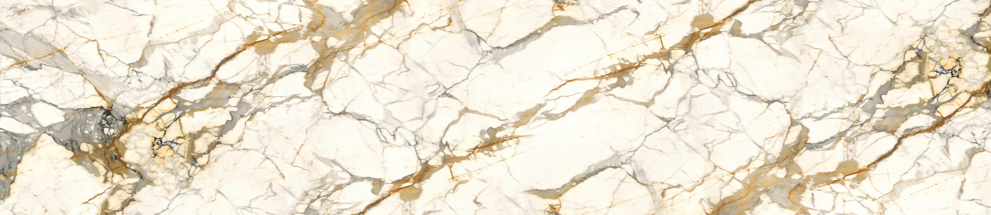 Стеновые панели из МДФ, Панель AB 89 2800х610х6 глянец