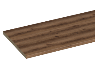 Столешница 3050*600*40(38) упаковка