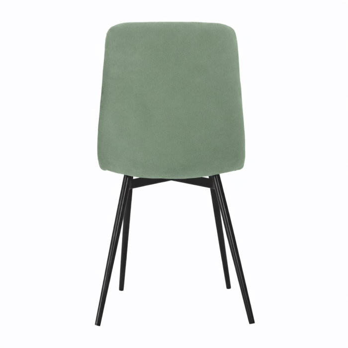 Стулья, Стул Анри