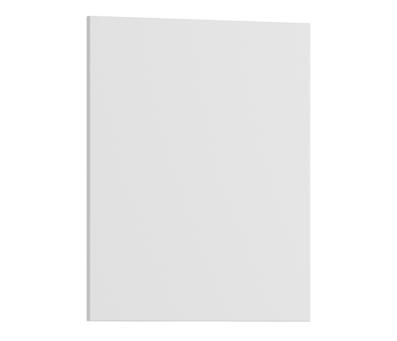 Белла, Белла фасад 60х71 см