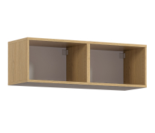 Тренд, Тренд СБ-3391 Каркас 384*390*1198