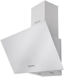 Кухонная вытяжка Colibri White 50