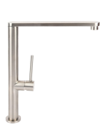 Смесители, Смеситель для кухни Osgard TORN однорычажный