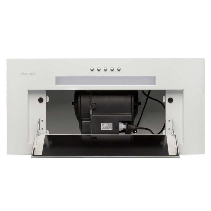 Вытяжки, Кухонная вытяжка Konigin Awe 60