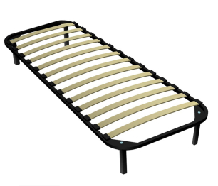 Основание для кровати  800*2000